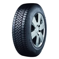 GUMA 205/70R15C W810 106/104R TL BRIDGESTONE