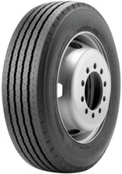 GUMA 255/70R22.5 R294 140M/140L TL 3PMSF BRIDGESTONE