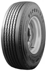 GUMA 425/65R22.5 TSP3000 165K TL FIRESTONE