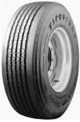 GUMA 245/70R17.5 TSP3000 143J141J TL 3PMSF FIRESTONE
