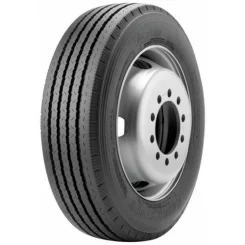 GUMA 275/80R22.5 R294 Z 148M144M TL BRIDGESTONE