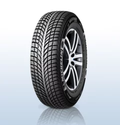 GUMA 275/50R20 113V XL PILOT ALPIN 5 SUV MO1 TL MICHELIN