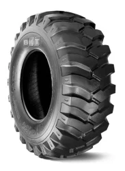 GUMA 10.00-20 16PR  EM936 (146B) BKT (kpt)