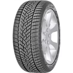 GUMA 205/60R16 92H UG PERF G1 GOODYEAR