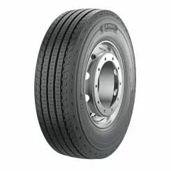 GUMA 285/70R19.5 X MULTI Z 146/144L TL MICHELIN