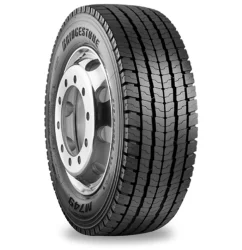 GUMA 315/45R22.5 147/145L M749 TL BRIDGESTONE