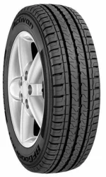 GUMA 235/65R16C 115/113R ACTIVAN GO TL BFGOODRICH GUMA 235/65R16C 115/113R ACTIVAN GO TL BFGOODRICH