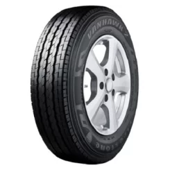 GUMA 215/65R15C 104/102T VANHAWK 2 TL FIRESTONE