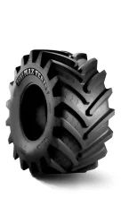 GUMA 650/75R32 AGRIMAX TERIS CHO E 172A8/B BKT