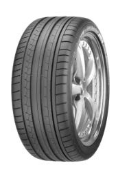GUMA 275/30R20 97Y SPT MAXX GT ROF XL TL DUNLOP GUMA 275/30R20 97Y SPT MAXX GT ROF XL TL DUNLOP