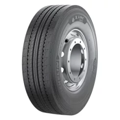 GUMA 315/80R22.5 X LINE ENERGY Z 156/150L TL MICHELIN