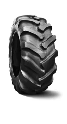 GUMA 280/60-15.5 BKT TR678 128A8 E TL