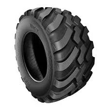 GUMA 560/60R22.5 BKT  FL630 ULTRA E 161D/172A8 TL