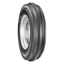 GUMA 6.50-16 8PR BKT TF9090 E TT