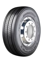 GUMA 315/70R22.5 ECOHS2 156L154M TL 3PMSF BRIDGESTONE