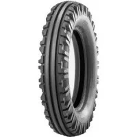 GUMA 7.50-16 14PR BKT TF8181 IMP E TT