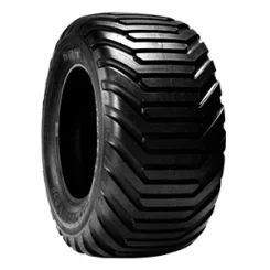 GUMA 550/45-22.5 16PR  FL-648 TL BKT