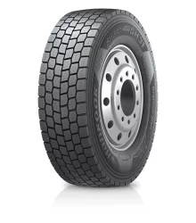 GUMA 315/70R22.5 DH31 SMartFLex 154/150L 3PSF HANKOOK