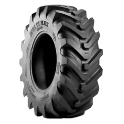 GUMA 460/70R24 159A8  MULTIMAX MP522 TL BKT