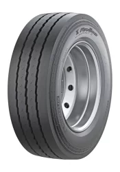 GUMA 255/60R19.5 143/141J X MAXITRAILER TL MICHELIN