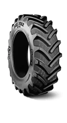 GUMA 320/70R24 AGRIMAX RT765 E 116D TL BKT