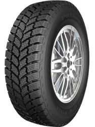 GUMA 215/65R16C 109/107R FULLGRIP PT935 TL PETLAS