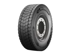 GUMA 315/70R22.5 X MULTI D 154/150L TL MICHELIN