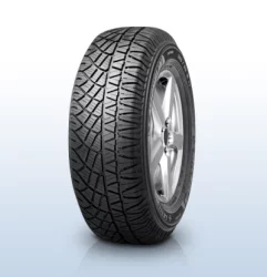 GUMA 265/70R16 112H LATITUDE CROSS TL MICHELIN GUMA 265/70R16 112H LATITUDE CROSS TL MICHELIN