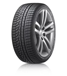 GUMA 205/60R16 92H WINTER ICEPT EVO2 W320 TL HANKOOK GUMA 205/60R16 92H WINTER ICEPT EVO2 W320 TL HANKOOK