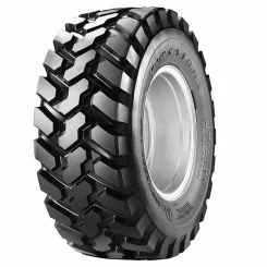 GUMA 460/70R24 DURAFORCE UTILITY 159A8 TL FIRESTONE