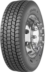 GUMA 315/60R22.5 ORJAK 5 152/148L 3PSF TL SAVA