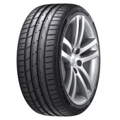 GUMA 245/35R19 93Y VENTUS S1 EVO2 K117 RO1 XL TL HANKOOK