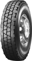 GUMA 315/80R22.5 AVANT MS2 PLUS 156/150K TL SAVA