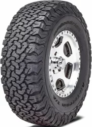 GUMA 215/65R16 103/100S ALL TERRAIN T/A KO2 TL BFGOODRICH GUMA 215/65R16 103/100S ALL TERRAIN T/A KO2 TL BFGOODRICH
