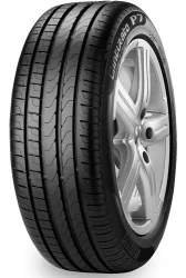 GUMA 235/45R18 94W CINTURATO P7 TL PIRELLI GUMA 235/45R18 94W CINTURATO P7 TL PIRELLI