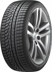 GUMA 225/50R17 98V WINTER ICEPT EVO 2 W320 TL HANKOOK GUMA 225/50R17 98V WINTER ICEPT EVO 2 W320 TL HANKOOK