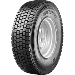 GUMA 315/60R22.5 RD1 152L148L 3PMSF TL BRIDGESTONE