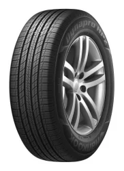 GUMA 235/75R15 105H DYNAPRO HP2 RA33 TL HANKOOK
