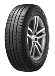 GUMA 215/65R15C 104/102T VANTRA RA18 TL HANKOOK GUMA 215/65R15C 104/102T VANTRA RA18 TL HANKOOK