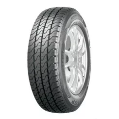 GUMA 215/60R17C 109/107T 106T ECONODRIVE DUNLOP GUMA 215/60R17C 109/107T 106T ECONODRIVE DUNLOP
