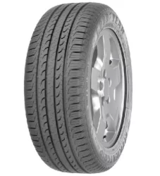 GUMA 215/65R16 98H EFFICIENTGRIP SUV TL GOODYEAR