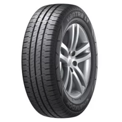GUMA 185/75R16C 104/102R VANTRA RA18 LT TL HANKOOK GUMA 185/75R16C 104/102R VANTRA RA18 LT TL HANKOOK