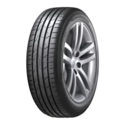 GUMA 225/40R18 92W VENTUS PRIME 3 K125 XL TL HANKOOK