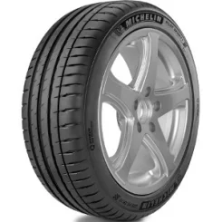 GUMA 215/40R18 89Y PILOT SPORT 4 XL TL MICHELIN