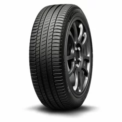GUMA 245/40R19 98Y PRIMACY 3 ZP * MOE XL TL MICHELIN
