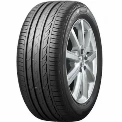 GUMA 185/50R16 81H TURANZA T001 TL BRIDGESTONE GUMA 185/50R16 81H TURANZA T001 TL BRIDGESTONE