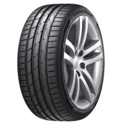 GUMA 245/40R18 93Y  VENTUS S1 EVO 2 K117 TL HANKOOK