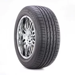 GUMA 215/60R17 96V DUELER H/P SPORT MO TL BRIDGESTONE