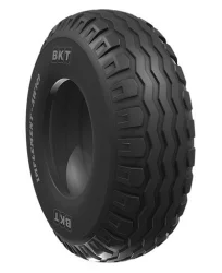 GUMA 10.0/75-15.3 12PR  AW-909 TL BKT