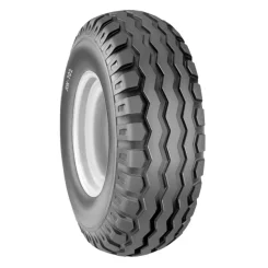 GUMA 10.0/75-15.3 10PR  AW702 TL BKT